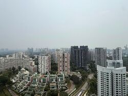 Pinetree Hill (D21), Condominium #629514121